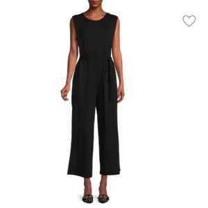 Max Studio Jumpsuit